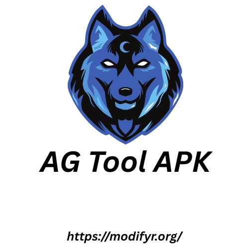 AG Tool APK