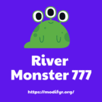 River Monster 777 Download now