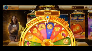 Gameroom 777 apk