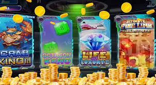Gameroom 777 APK