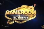 Gameroom 777 APK