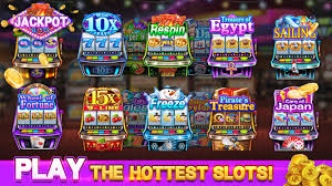 vegas jackpots 777