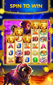 Big fish casino apk