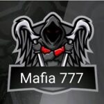 mafia 777