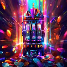 Taya 777 casino apk