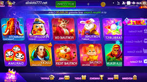 Jjjt Game apk