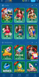 Jjjt Game apk