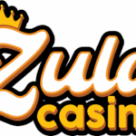 Zula Casino apk