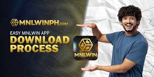 Mnlwin casino