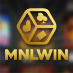 Mnlwin casino