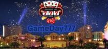 Gameday 777 apk