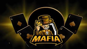 mafia 777