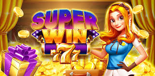 Ultra Power 777 apk