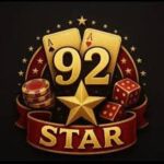92 Star Apk