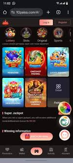 92 Star Apk