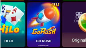 92 Star Apk