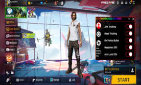 Is Gamer 