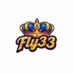 FLY 33 APK