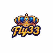 FLY 33 APK