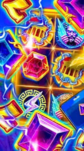 Ultra Power 777 apk