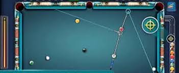 Ev Loader 8 ball pool