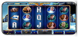 Ultra Power 777 apk