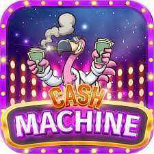 Cash Machine 777 APK: Earning Real Money with Casino Games latest 2025