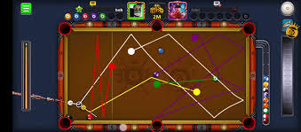 Ev Loader 8 ball pool