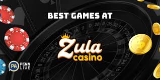 zula casino apk