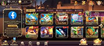 RoyalX Casino