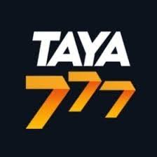 Taya 777 Casino APK Download Latest Version (2025) – Play & Win Real Money
