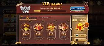 RoyalX Casino