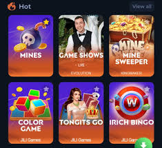 Taya 777 casino apk