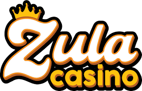 Zula Casino apk