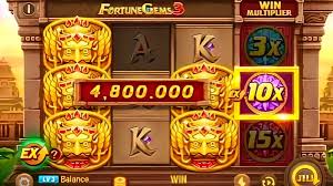Jjjt Game apk