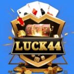 Luck44 Apk