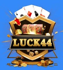 Luck44 Apk