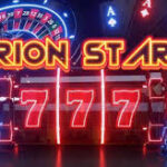 orion stars 777 apk