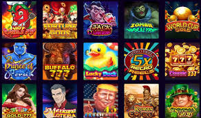 orion stars 777 apk