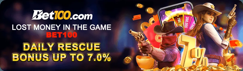 Bet100 apk