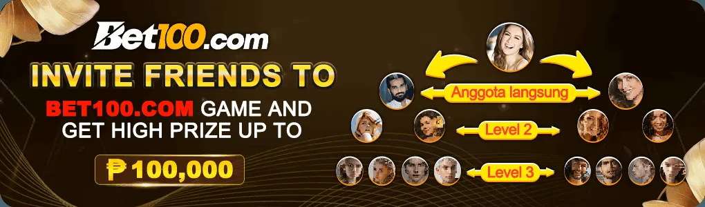 Bet100 apk