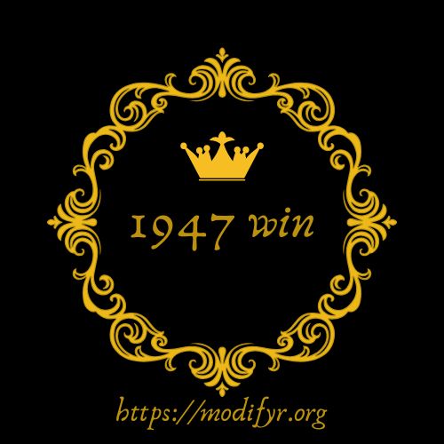 1947 Win apk