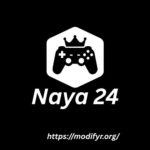 Naya24 APK