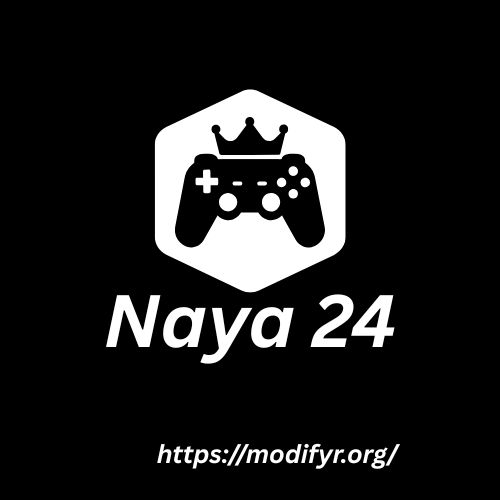 Naya24 APK