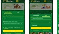 1947 Win apk