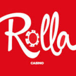 Rolla Casino Logo