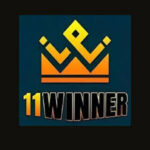 11 Winner APK