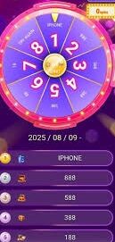 6x6 Bet
