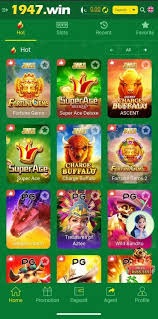 1947 Win apk