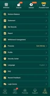 Naya24 Apk